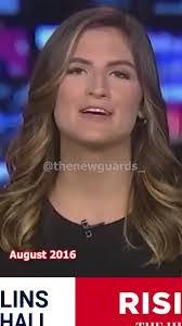 Sherlyn Collins's Instagram, Twitter & Facebook