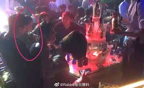 Bạn cảm thấy fan thích bạn ở mặt nào nhất? Khong Chá»‰ Xuáº¥t Than Thien Kim Ngu ThÆ° Han Con Co Quan Há»‡ Máº­t Thiáº¿t Vá»›i Nhan Váº­t Ä'inh Ä'am Nay Trong Cbiz