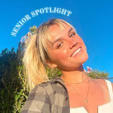 Maggie Metzger's Instagram, Twitter & Facebook