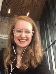 Session Leaders — The Urban Farmer-To-Farmer Summit