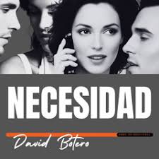 Stream Amor Secreto by David Botero