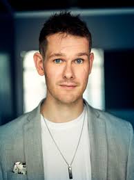 The Grand Tour" Happy Finnish Christmas (TV Episode 2016)