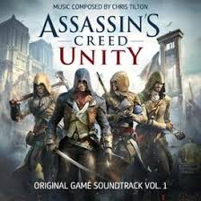 кредо убийцы Assassin S Creed 2016 полный фильм смотреть онлайн Assassin S Creed Unity Vikipediya