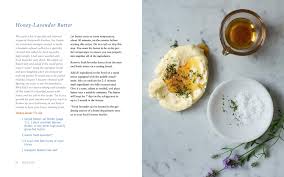 Secret knowledge passed down from generation to generation, mother to child, blogger to people like you. Welcome To Buttermilk Kitchen Vizethann Suzanne Mosier Angie 9781423653462 Amazon Com Books