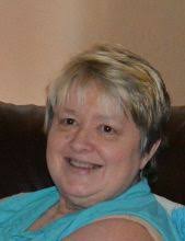 Melinda Nadine Williamson Simpson (1955-2020)