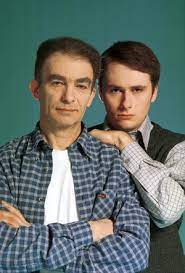 He is known for his work on в добре и в зле (1999). Komponowal Do M Jak Milosc Teraz Stworzyl Muzyke Do Kogel Mogel 3 Kim Jest Sebastian Krajewski Super Express Wiadomosci Polityka Sport