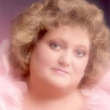 Robyn Kay Butler Obituary (1962