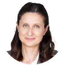 516 580 Raven Woods Drive in North Vancouver: Roche Point Condo for sale in  “Seasons At Raven Woods” : MLS®# R2996222