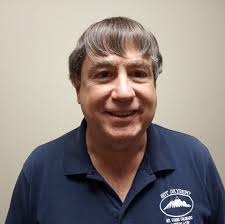 Where can the Time Tunnel series be streamed?