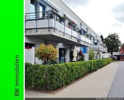 Noch mehr immobilien finden sie auf www.immoexperten.de: Wohnung Mit Wohnberechtigungsschein In Kaltenkirchen Mieten Vermieten