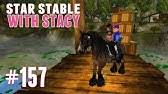 Dino pets is a breeding, building, raising, mmo, and fantasy simulation developed and published by miniclip.com. How To Unlock Dino Valley Face Cam Star Stable Youtube