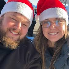 Working with High CBD Content Materials and CBD Hash