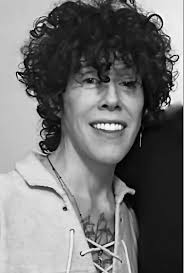 Here are some of my shots from London, review will follow, enjoy,