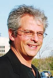 athlEtic trainEr jim ramSay mEndS thE million-dollar BodiES oF thE nhl