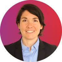 All Energy Australia