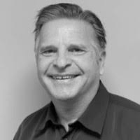 100+ "David Lunn" profiles