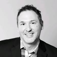 Neel Kashkari is the first Fed president ever to take paternity leave and  Tecumseh is probably the first Fed kid to guest star in a conference  (alongside two senators!). Support for working