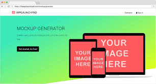 Download 20 Free Mockup Generator No Watermark Thehotskills Mockup Generator Free Mockup Generator Free Mockup