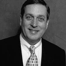 JAMES P RENDA ATTORNEY AT LAW