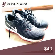 Men S Nike Air Max Full Ride Tr 1 5 Shoes Mens Nike Shoes Nike Men Mens Nike Air