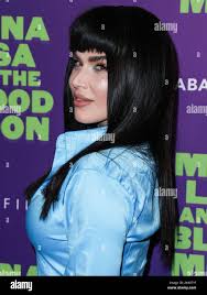 Lisa c hi-res stock photography and images