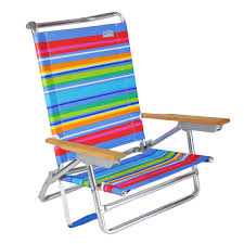 Beach Chair Yahoo Canada Search Results Folding Beach Chair Beach Chairs Camping Chairs