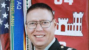 U.S. soldier gets life without parole in Iraq killings