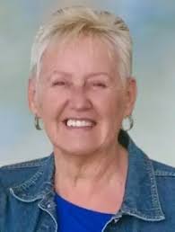 Fay Tate's Instagram, Twitter & Facebook