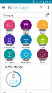 If you have a new phone, tablet or computer, you're probably looking to download some new apps to make the most of your new technology. File Manager 2 3 1 86 190603 Apk Download