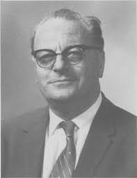 Robert S. Hartman (1910-1973) Research Professor of Philosophy National  Autonomous University of Mexico and University of Tennes