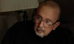 LIONEL PALARDY Obituary (2014)