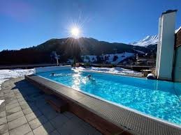 Du kannst gern bei mir ubernachten. Die 10 Besten Hotels In Serfaus 2021 Ab 73 Gunstige Preise Tripadvisor