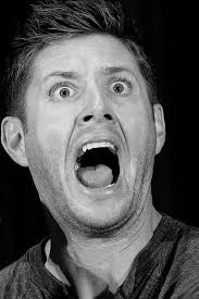 I'm almost there family. I need your support