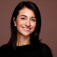 Peter Shuster's Instagram, Twitter & Facebook