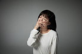 77 kumpulan gambar sedih kecewa menangis terbaru. Muka Wanita Sedih Yang Menutupi Gambar Unduh Gratis Imej 501467298 Format Jpg My Lovepik Com