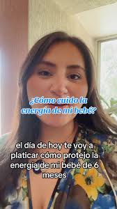 Helena Ortiz H. (@helenaortizh)