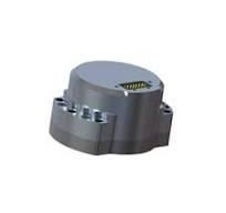 High-precision Stable-Controlled 3 axis MEMS Gyro - Ericco ...