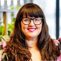 1300+ "Canavan" profiles