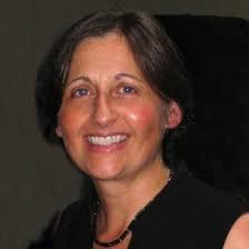 Disease ridden UK train travel. Its worse than hospitals.