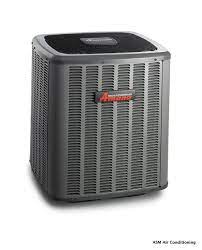One for a goodman, payne, and the last was amana distinctions. Amana Vs Goodman Air Conditioners Which Should I Choose Amana Air Conditioner Central Air Conditioners Air Conditioner Units
