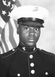 THURS 1.23 1-10 jump.indd