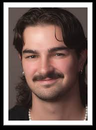 October 11 through October 27