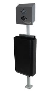 Check spelling or type a new query. Frost Complete Pet Waste Station Lowe S Canada