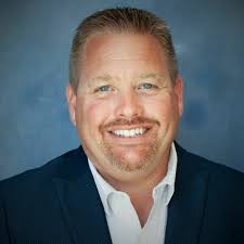 Moerman elected to policy makers…