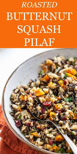Recipes Panosundaki Pin