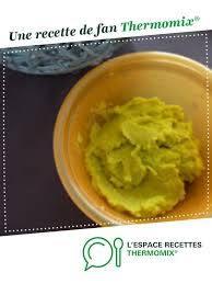 Puree Haricots Verts Carottes Pommes De Terre Pour Bebe Recette Recette Puree Bebe Recette Bebe Thermomix Repas Pour Bebe Faits Maison