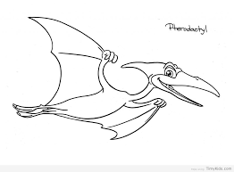 Pterodactyl Dinosaur Coloring Pages Dinosaur Coloring Pages Dinosaur Coloring Unicorn Coloring Pages
