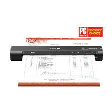 Submit your contact details below and an epson expert will be in touch for more information on how epson treats your personal data, please read our privacy information statement. Epson Workforce Es 60w Wireless Portable Sheet Fed Document Scanner For Pc And Mac Walmart Com Walmart Com
