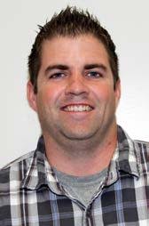 CHS Named National Blue Ribbon School