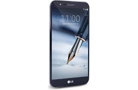 I've had my stylo 3 for years, yet the stylo 5 is ten times slower. Lg Stylo 3 Plus Smartphone W Stylus Pen T Mobile Lg Usa